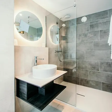 Amsterdam Hotel Zandvoort