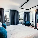 Amsterdam 3* Zandvoort