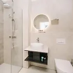 Amsterdam Hotel Zandvoort