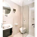 Amsterdam 3* Zandvoort