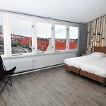 Amsterdam Hotel Zandvoort