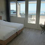 Hotel Amsterdam