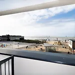 Amsterdam Zandvoort