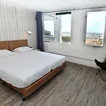 Hotel Amsterdam 3*
