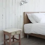 Amsterdam 3* Zandvoort