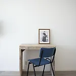 Amsterdam 3* Zandvoort