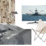 Hotel Amsterdam Zandvoort