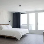 Hotel Amsterdam Zandvoort