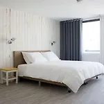 Amsterdam Hotel