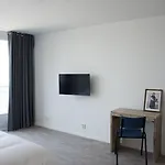 Amsterdam Hotel Zandvoort