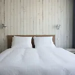 Amsterdam 3* Zandvoort