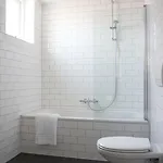 Amsterdam Hotel 3*