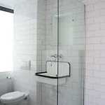 Amsterdam Hotel 3*