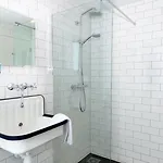 Amsterdam Hotel Zandvoort