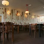 Hotel Amsterdam Zandvoort