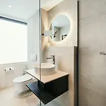 Hotel Amsterdam