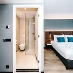 Hotel Amsterdam Zandvoort