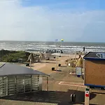 Hotel Amsterdam