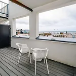 Amsterdam 3* Zandvoort