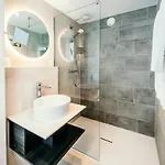 Amsterdam Hotel Zandvoort