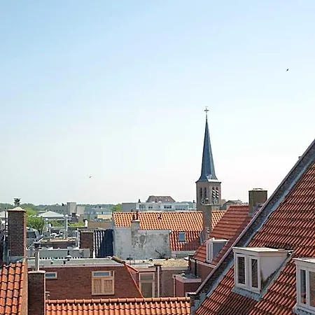 Amsterdam 3*