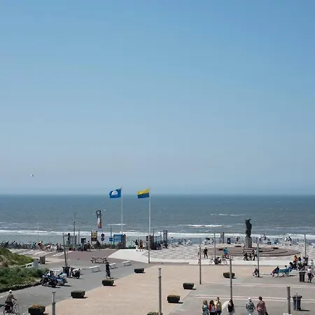 Amsterdam 3*