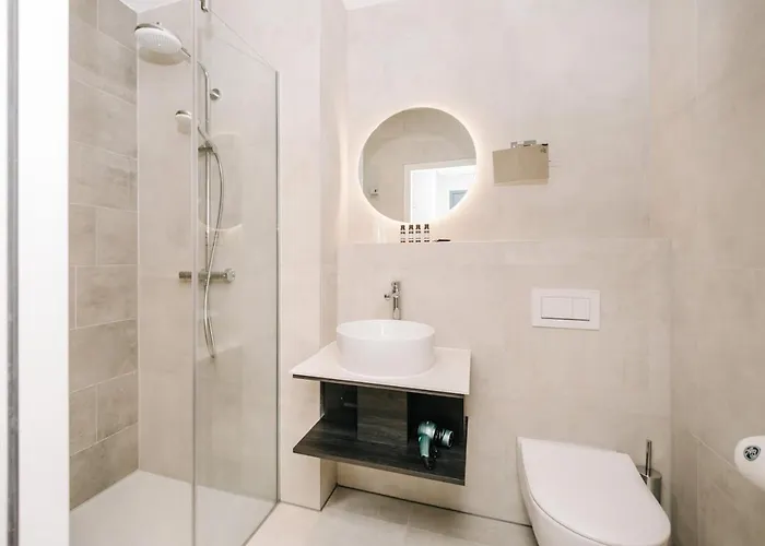 Amsterdam מלון זנדוורט